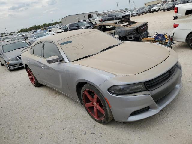 DODGE NULL 2015 2c3cdxhg7fh890520