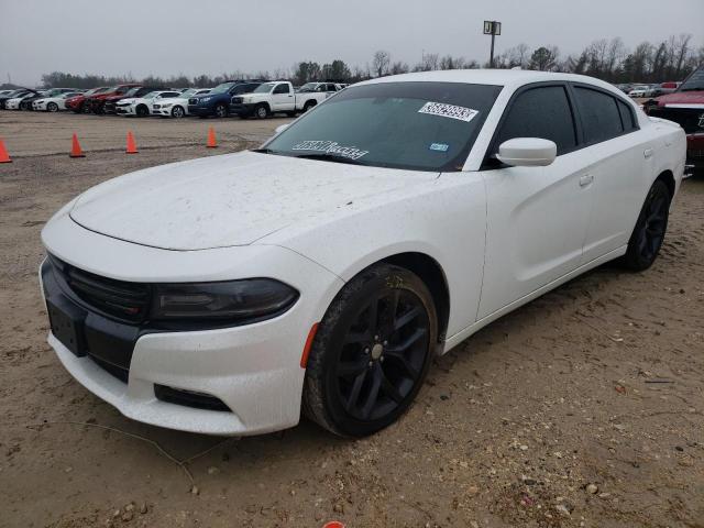 DODGE CHARGER SX 2015 2c3cdxhg7fh896382