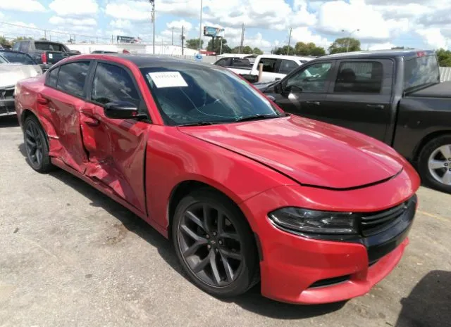 DODGE CHARGER 2015 2c3cdxhg7fh915433