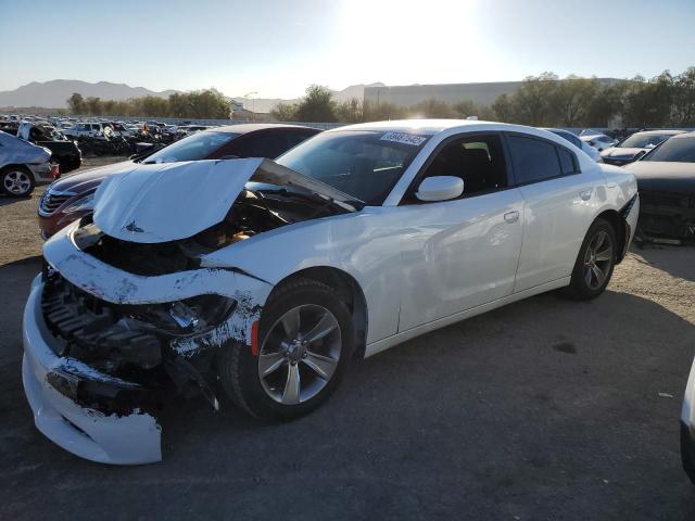 DODGE CHARGER SX 2016 2c3cdxhg7gh126166