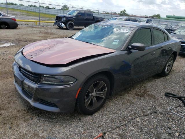 DODGE CHARGER SX 2016 2c3cdxhg7gh186920