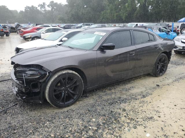 DODGE CHARGER SX 2016 2c3cdxhg7gh188165