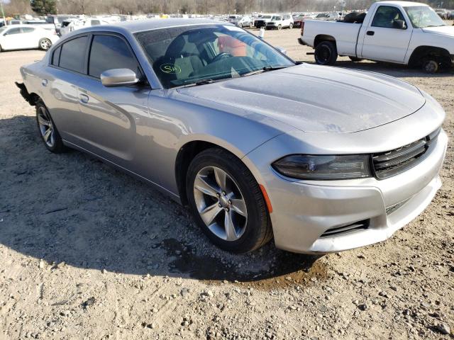 DODGE CHARGER SX 2016 2c3cdxhg7gh196735