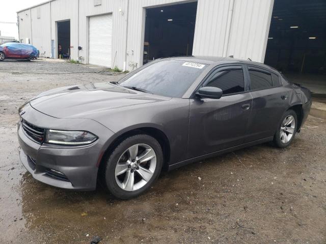 DODGE CHARGER 2016 2c3cdxhg7gh197402