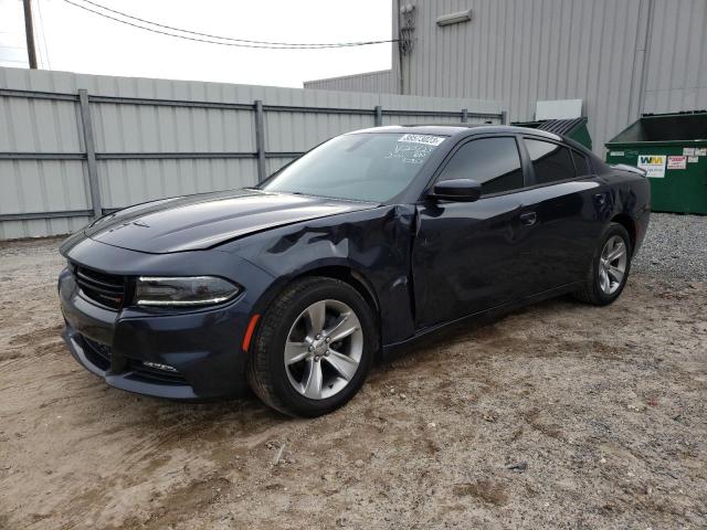 DODGE CHARGER SX 2016 2c3cdxhg7gh215042