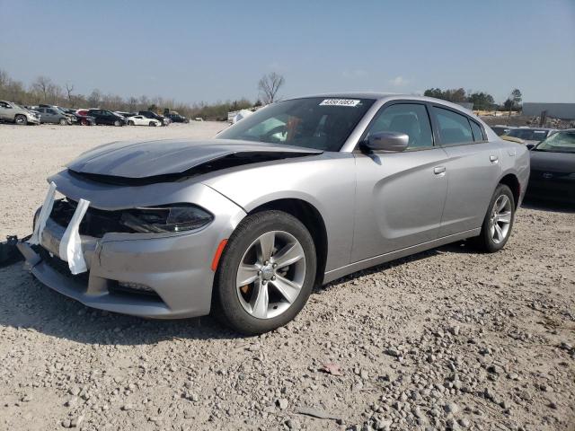 DODGE CHARGER SX 2016 2c3cdxhg7gh215073