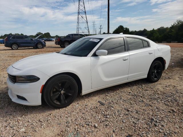 DODGE CHARGER SX 2016 2c3cdxhg7gh227336