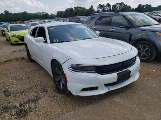 DODGE CHARGER SX 2016 2c3cdxhg7gh227482