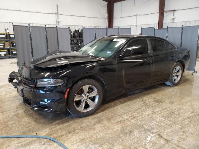 DODGE CHARGER 2016 2c3cdxhg7gh241219