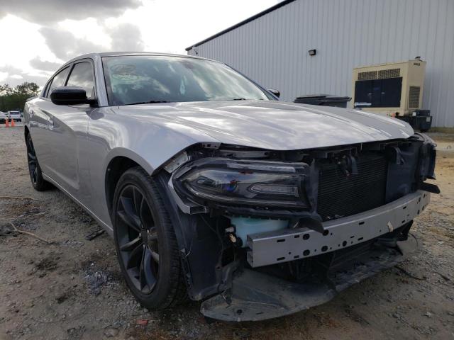 DODGE CHARGER SX 2016 2c3cdxhg7gh246713