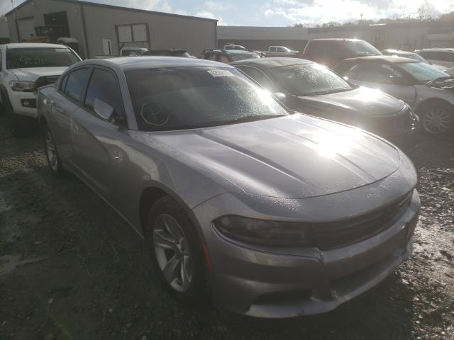 DODGE CHARGER SX 2016 2c3cdxhg7gh257906