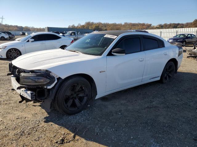 DODGE CHARGER SX 2016 2c3cdxhg7gh266069