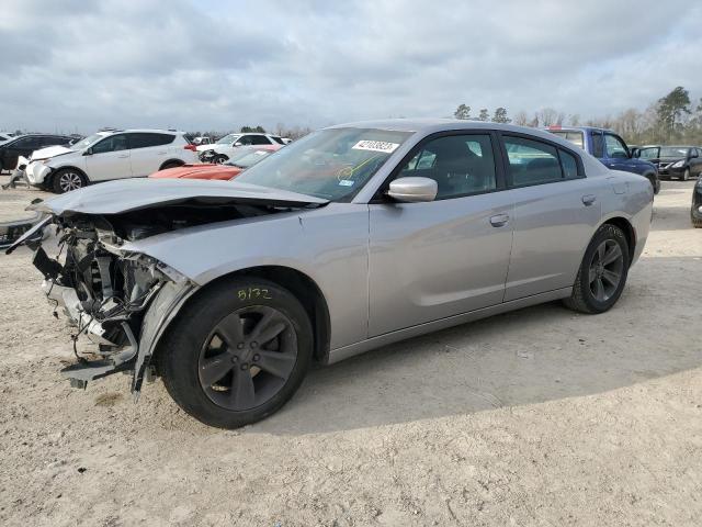 DODGE CHARGER SX 2016 2c3cdxhg7gh317974