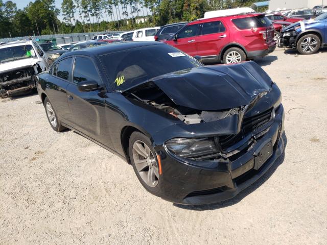 DODGE CHARGER SX 2016 2c3cdxhg7gh319272