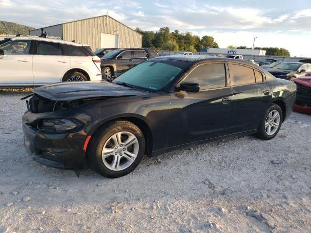 DODGE CHARGER 2016 2c3cdxhg7gh339490