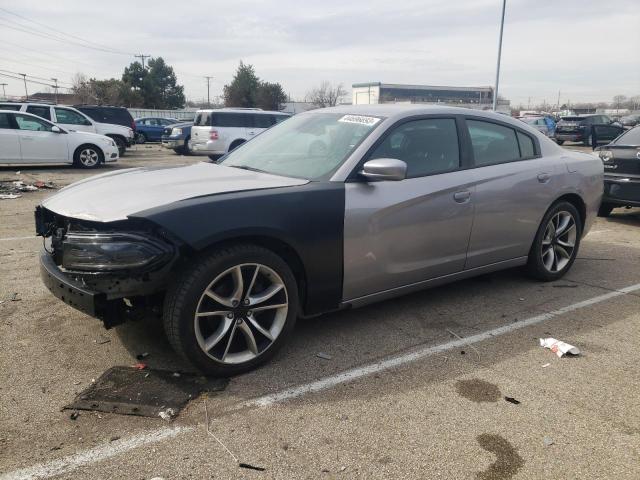 DODGE CHARGER SX 2016 2c3cdxhg7gh350845