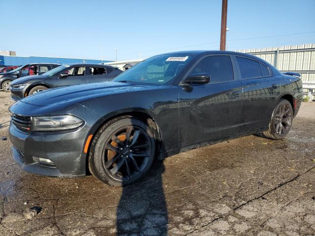 DODGE CHARGER SX 2017 2c3cdxhg7hh503418