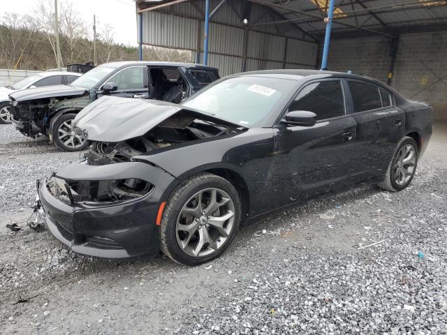 DODGE CHARGER 2017 2c3cdxhg7hh514905