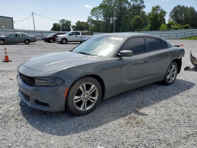 DODGE CHARGER 2017 2c3cdxhg7hh514936