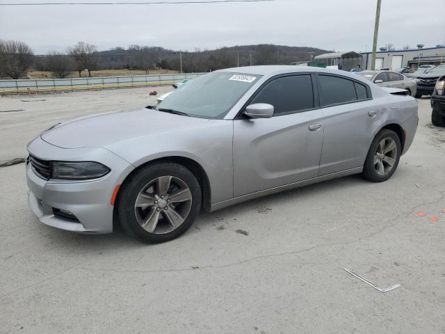 DODGE CHARGER 2017 2c3cdxhg7hh523006