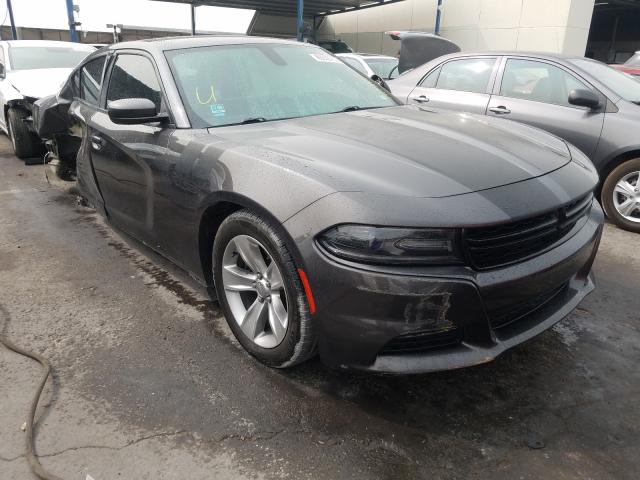 DODGE CHARGER SX 2017 2c3cdxhg7hh528545