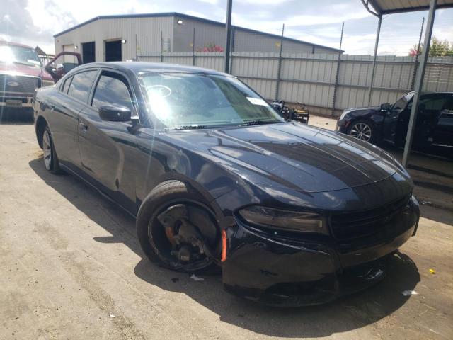 DODGE CHARGER SX 2017 2c3cdxhg7hh562968