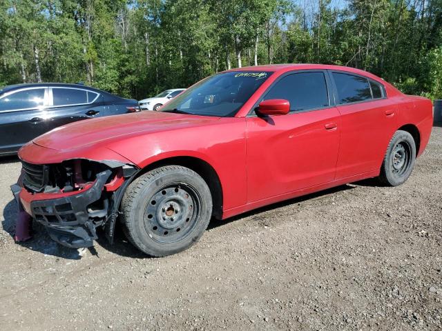 DODGE CHARGER SX 2017 2c3cdxhg7hh611912