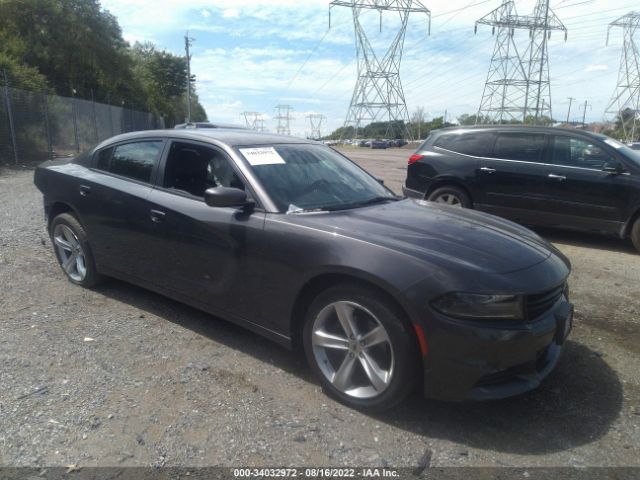 DODGE CHARGER 2017 2c3cdxhg7hh630329