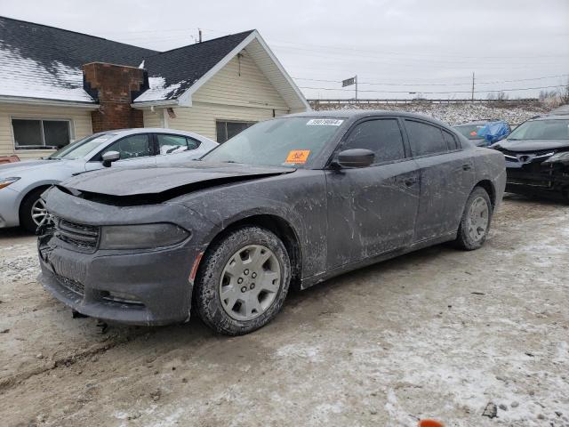 DODGE CHARGER 2017 2c3cdxhg7hh652377