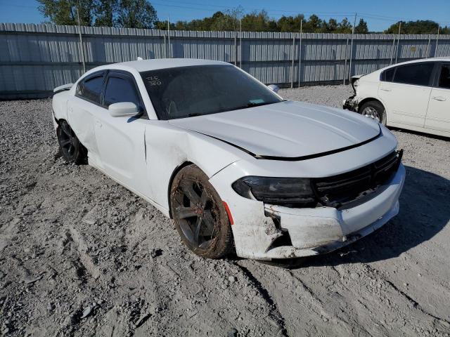 DODGE CHARGER SX 2018 2c3cdxhg7jh135196