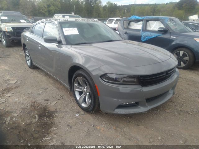 DODGE CHARGER 2018 2c3cdxhg7jh139426