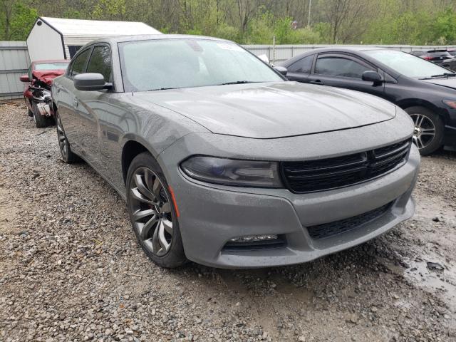 DODGE CHARGER SX 2018 2c3cdxhg7jh144979