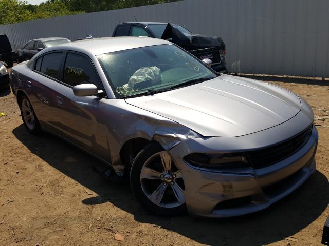 DODGE CHARGER SX 2018 2c3cdxhg7jh169509