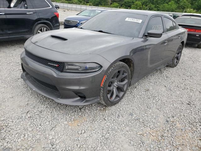 DODGE CHARGER SX 2018 2c3cdxhg7jh215792