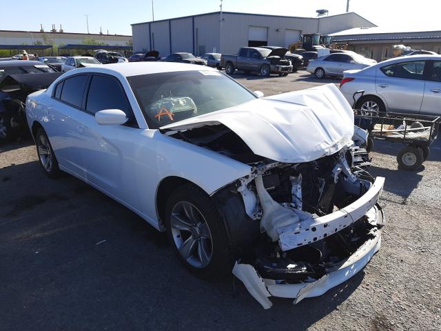 DODGE CHARGER SX 2018 2c3cdxhg7jh329324