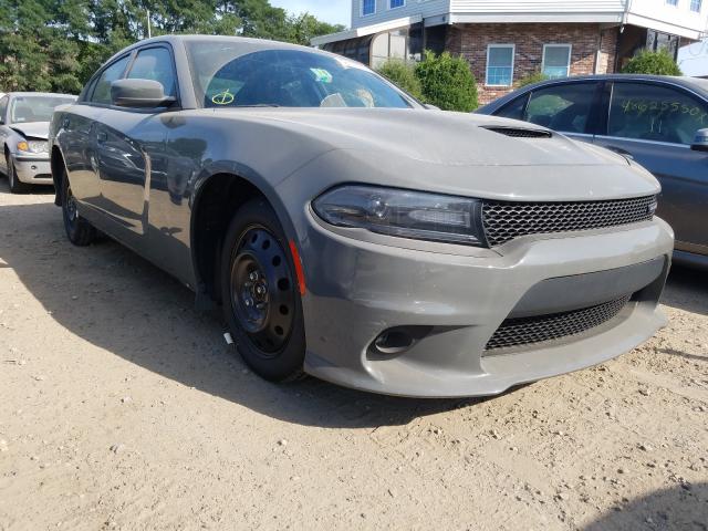 DODGE CHARGER GT 2019 2c3cdxhg7kh567059