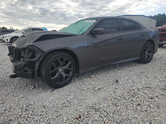 DODGE CHARGER GT 2019 2c3cdxhg7kh583908