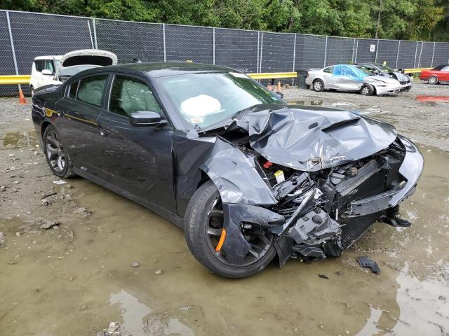 DODGE CHARGER GT 2019 2c3cdxhg7kh678064