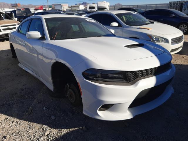 DODGE CHARGER GT 2019 2c3cdxhg7kh680929