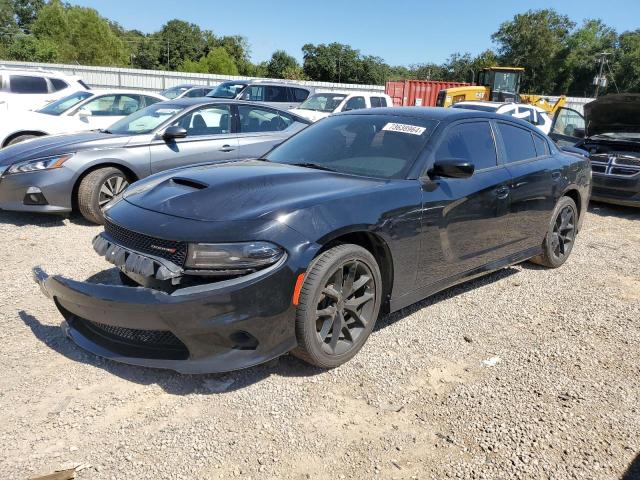 DODGE CHARGER GT 2020 2c3cdxhg7lh188161