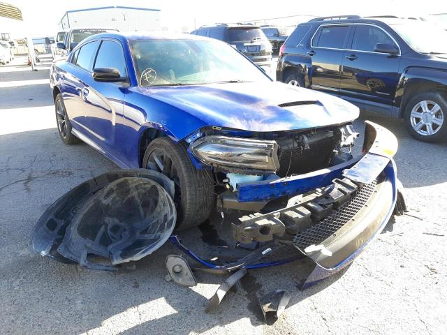 DODGE CHARGER GT 2021 2c3cdxhg7mh616313