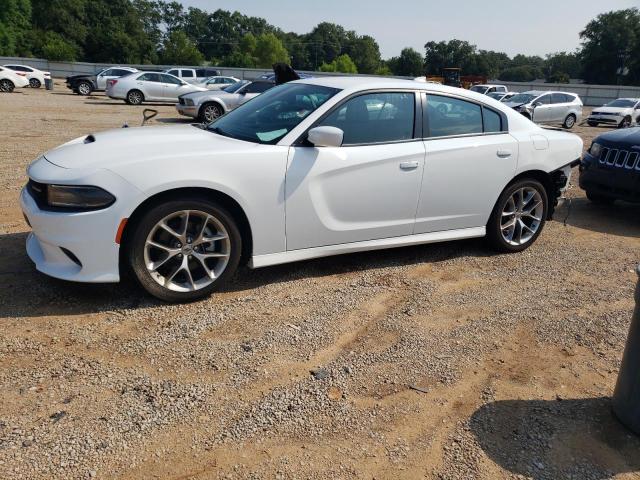 DODGE CHARGER GT 2021 2c3cdxhg7mh639302