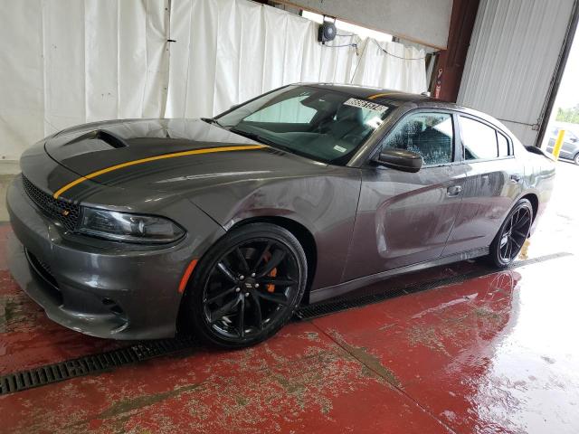 DODGE CHARGER GT 2022 2c3cdxhg7nh236194