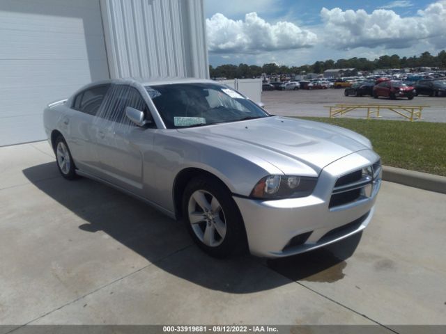 DODGE CHARGER 2012 2c3cdxhg8ch122038