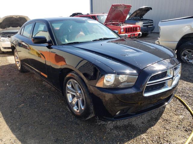 DODGE CHARGER SX 2012 2c3cdxhg8ch128874