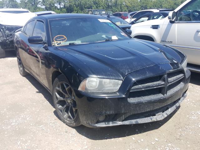 DODGE CHARGER SX 2012 2c3cdxhg8ch149112