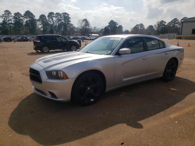 DODGE CHARGER SX 2012 2c3cdxhg8ch149336