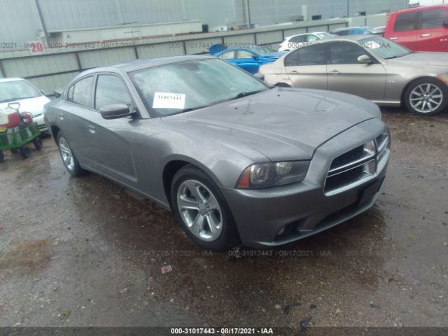 DODGE CHARGER 2012 2c3cdxhg8ch151393