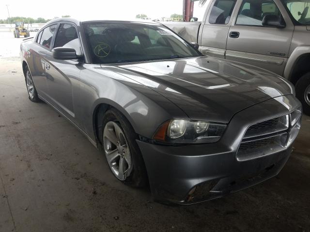 DODGE CHARGER SX 2012 2c3cdxhg8ch172969