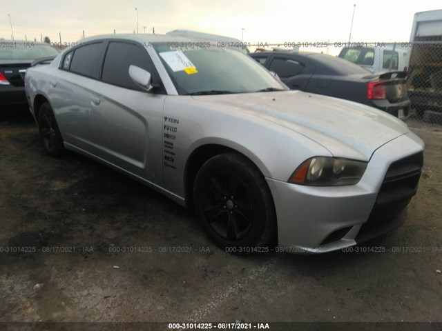 DODGE CHARGER 2012 2c3cdxhg8ch174379